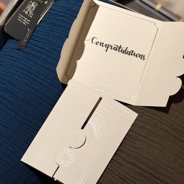 Customizable Gift Hamper | Personalized Gift Box for Any Occasion