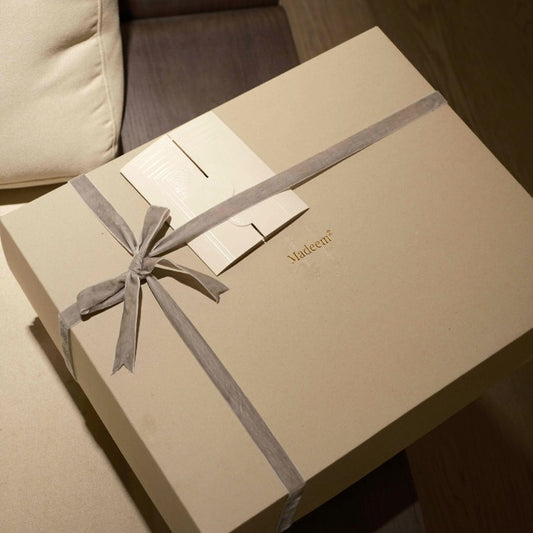 Hampers / Gift Box (can be customized)